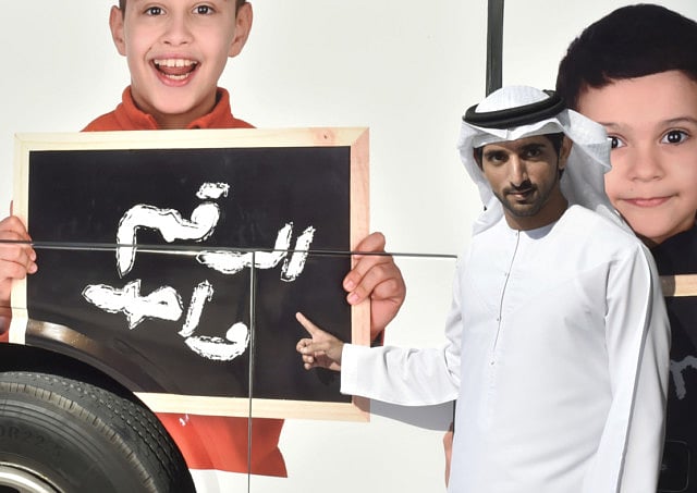 1.1417939-4180913811