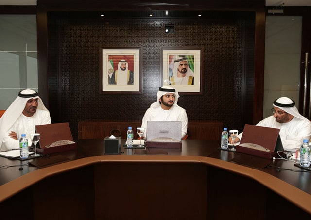 1.1417943-2194263739