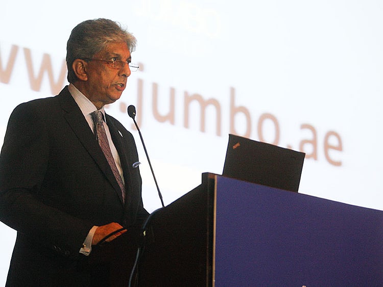 1.1417790-1194589482