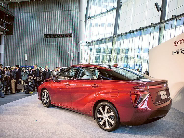 1.1417547-4080306559