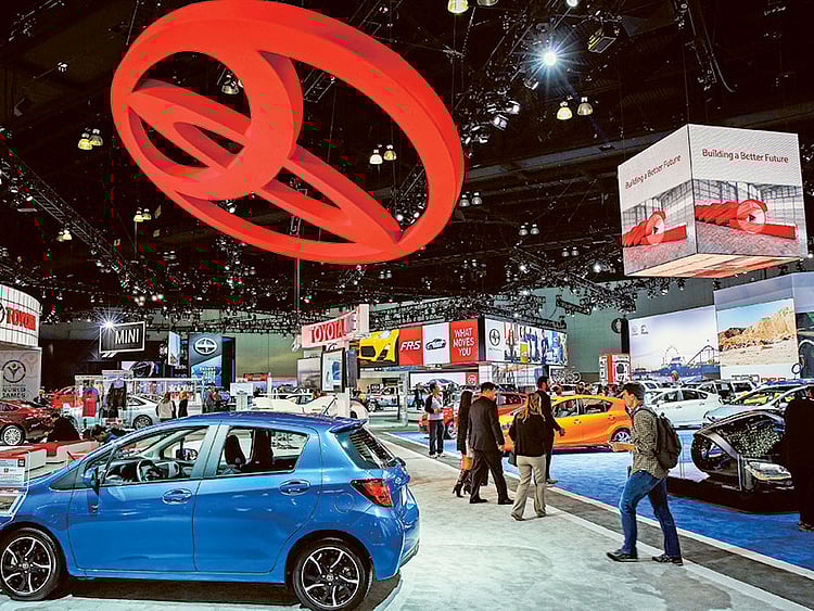 1.1417546-2763406895