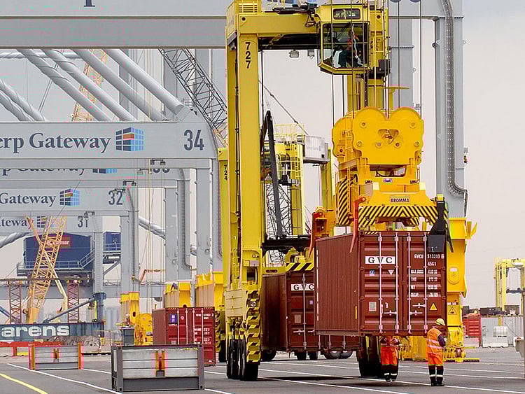 1.1417849-2247702921