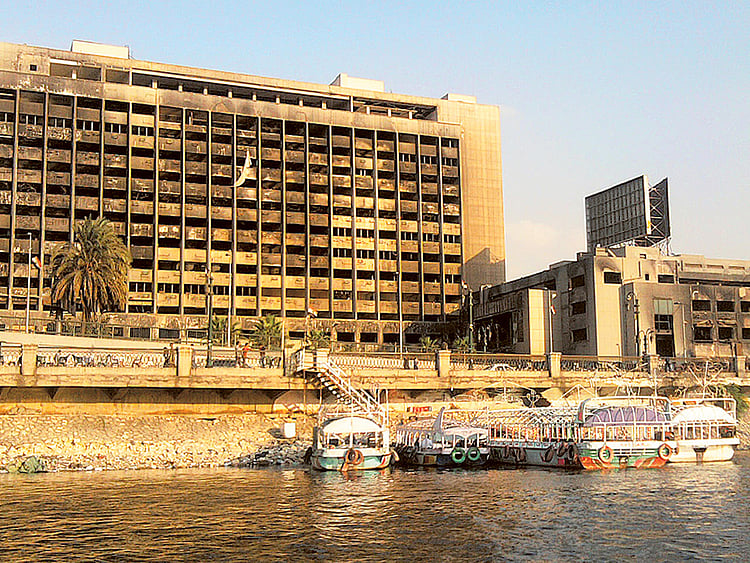 1.1418213-2564115481