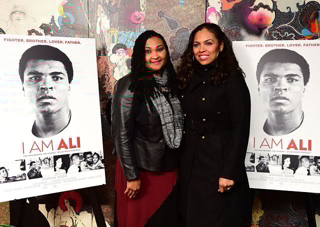 1.1417991-2966872961