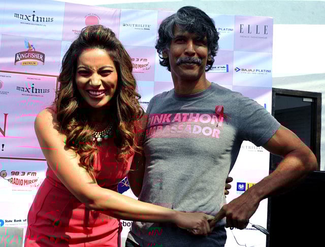 1.1418020-3057559457