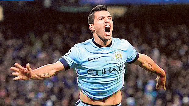 1.1418172-2967853697