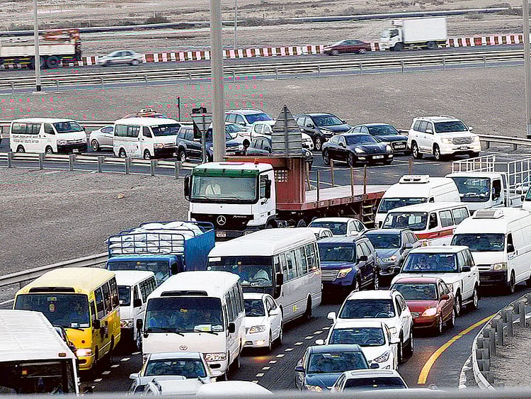 1.1418214-1765636484