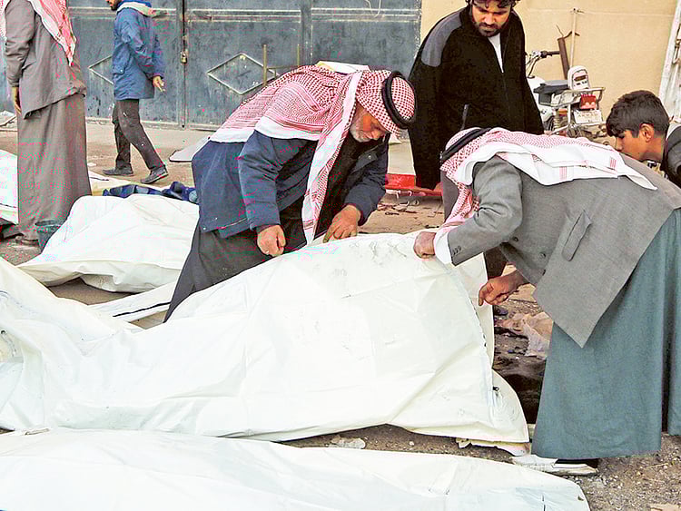 1.1418449-3654188419