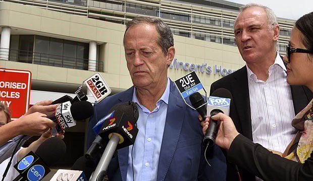 1.1418460-2913745205