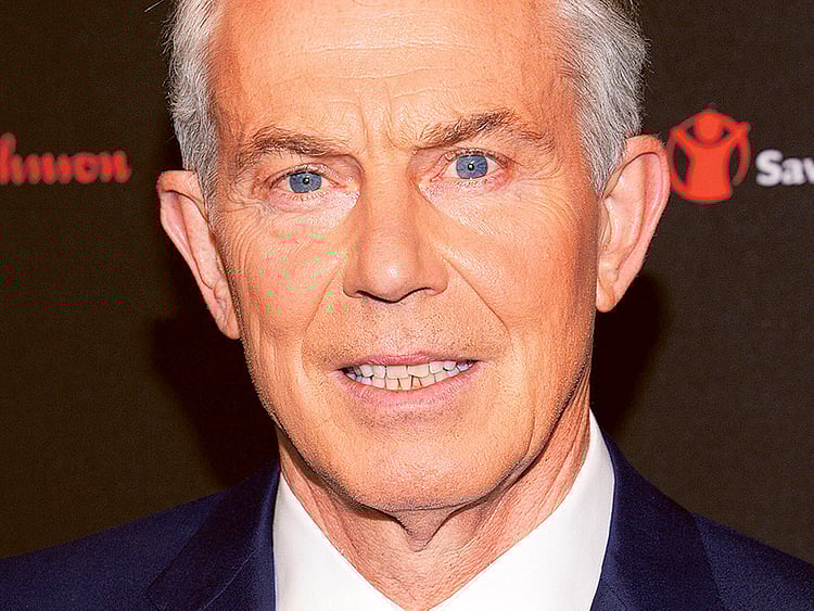 1.1418380-2638779349