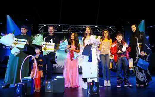 1.1418389-3259166451