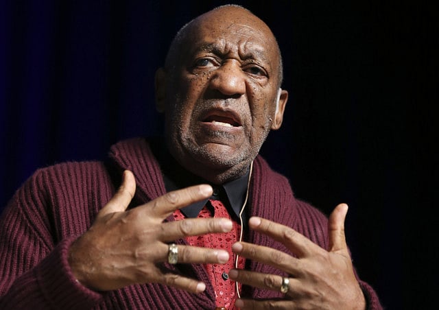 1.1417998-1795129768