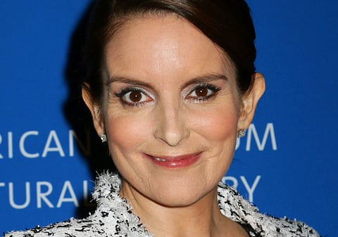 Greg Allen/Invision/AP