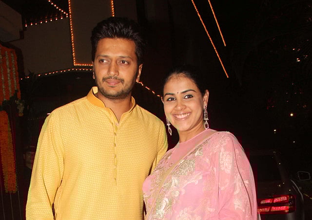 1.1418005-1840324298