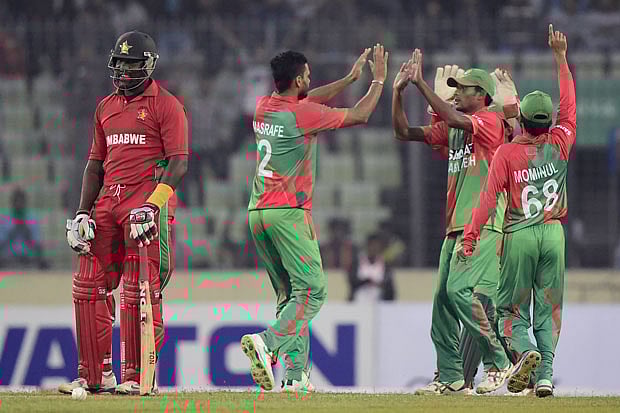 1.1418638-1676910125