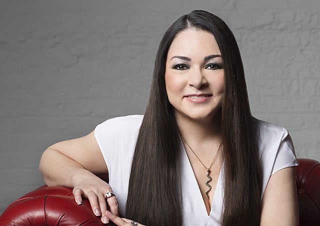 1.1418069-1904118950