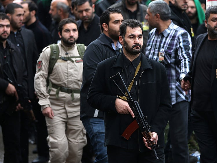 1.1418167-1784890583