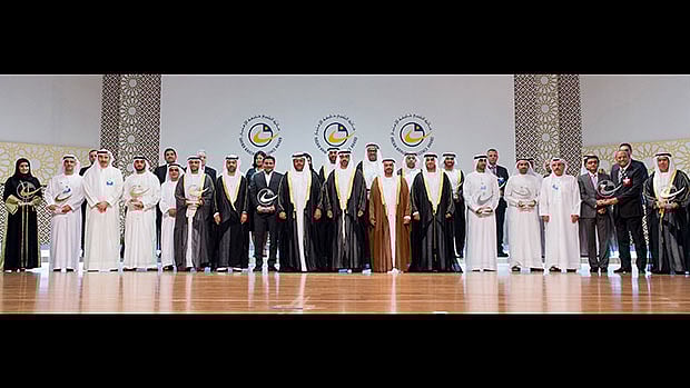 1.1418554-3054054451