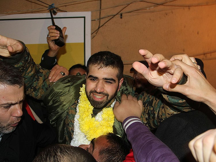 1.1418313-3670485709