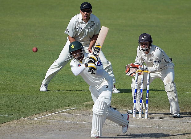 1.1418633-2299475996