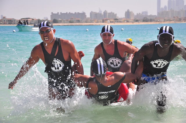 1.1418263-2379408036