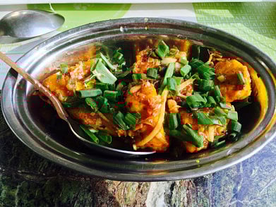 1.1418337-4281941134