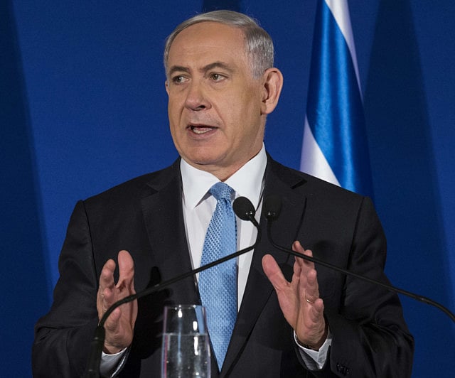 1.1418580-3059292637