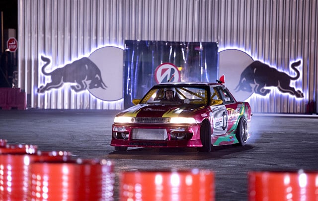 1.1418537-1547321044