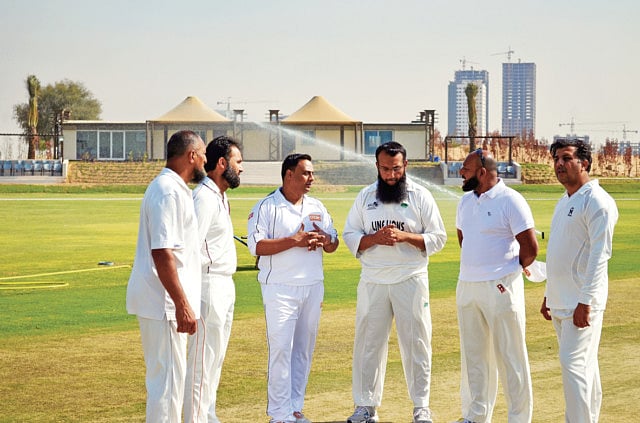 1.1418528-3993320478