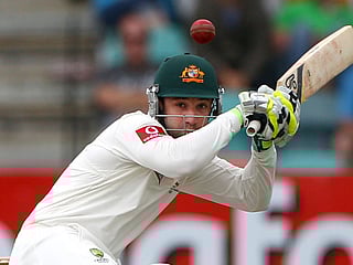 From Phil Hughes to Nari Contractor: the cricket injuries
