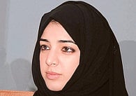 Gulf News archives/WAM