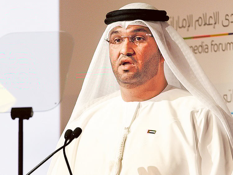 1.2293050-2525665749