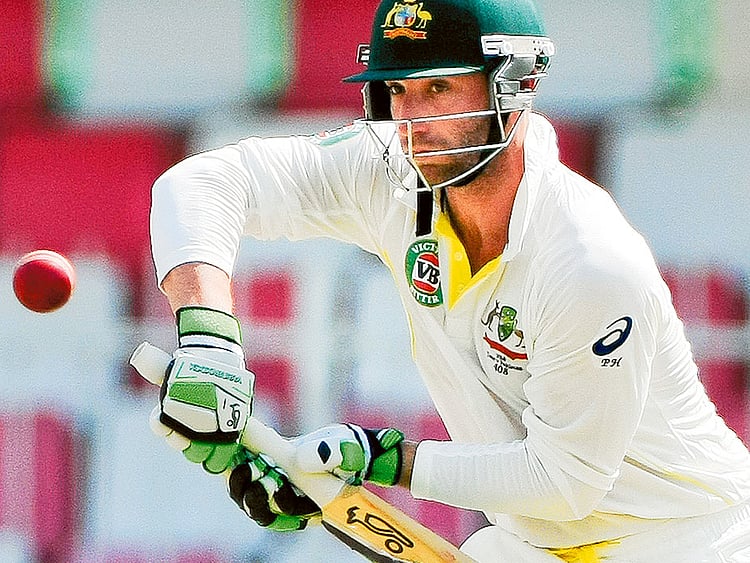 1.1419107-2972790163