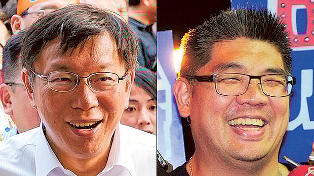 1.1418911-4142077372