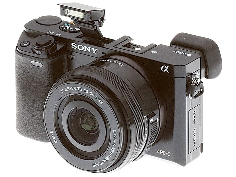 1.1418131-4263611591