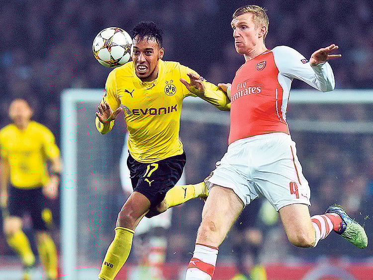 1.1418880-3381455543