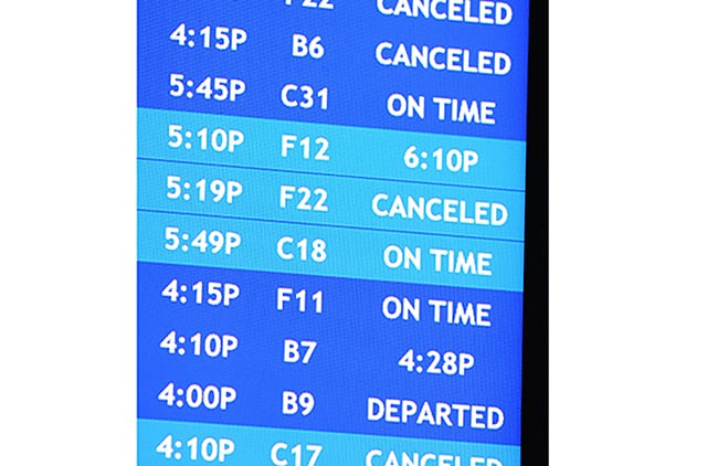 1.1418963-2753520228