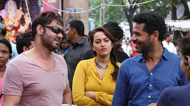 1.1419023-3348277412