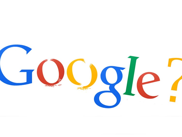 1.1419044-2360836938