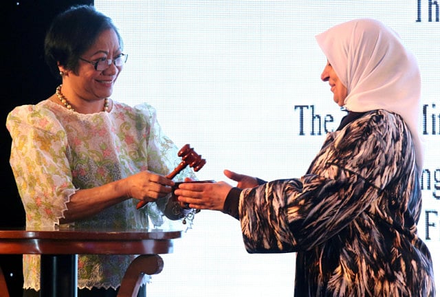 1.1419091-1706686695