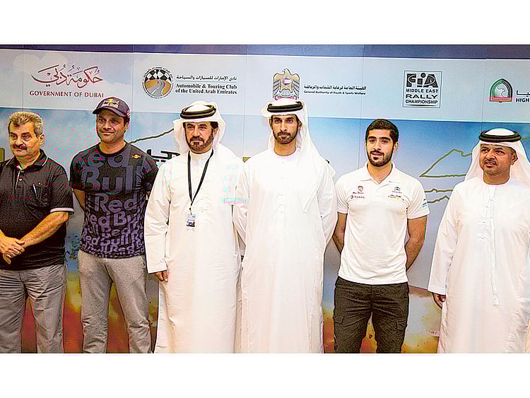 1.1419118-4208851043