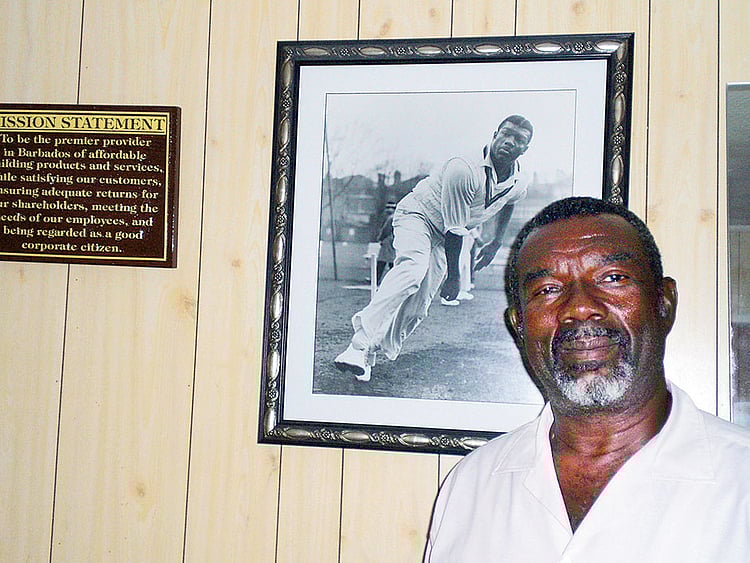 1.1419124-1989032265