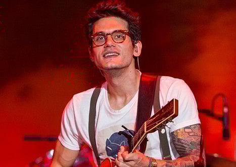 1.1418795-4084492598