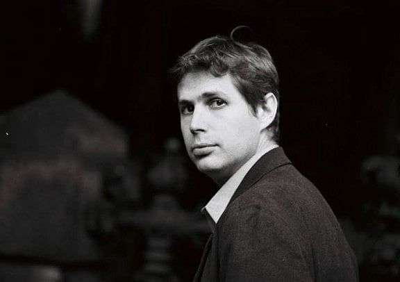 1.1418840-1428420355