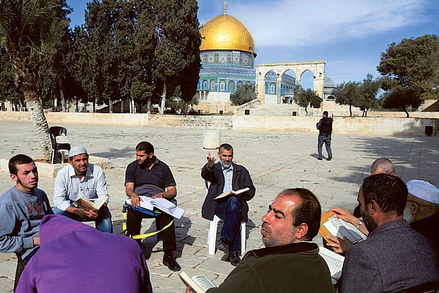 1.1419033-4215049764