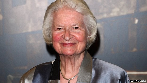 1.1419136-1012375487