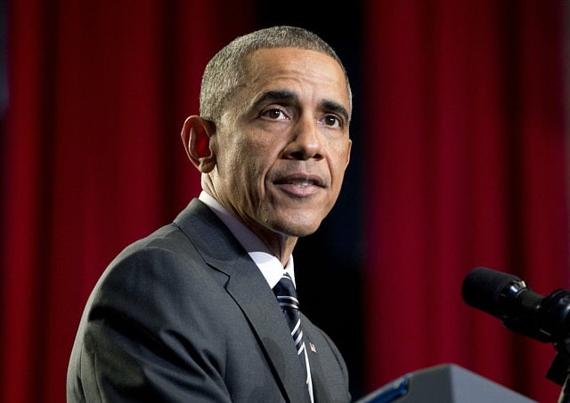 1.1419161-3235458067