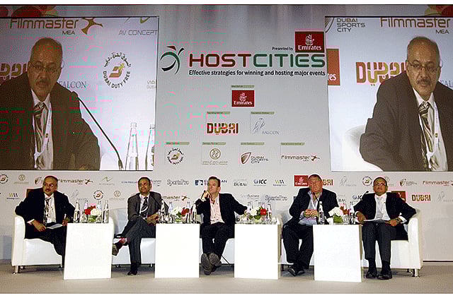 1.1419208-3176990880