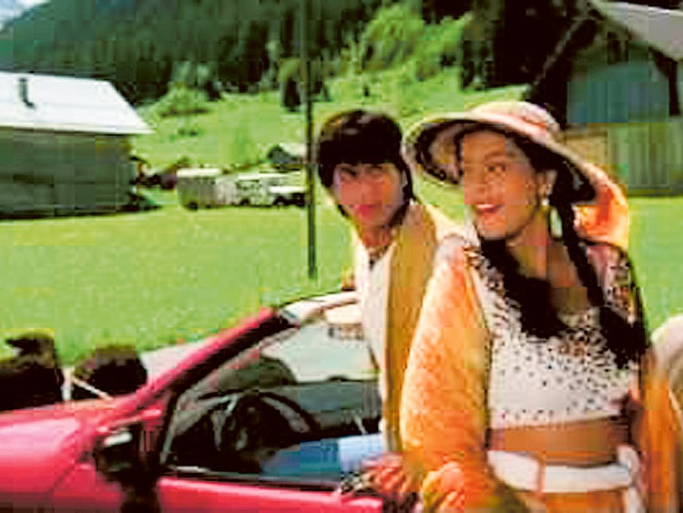 1.1425236-1696948637