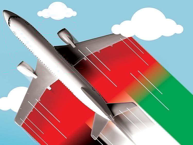 1.1419252-3170559643